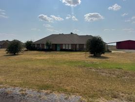 169 Nw Copperfield Dr - Photo 1 of 1
