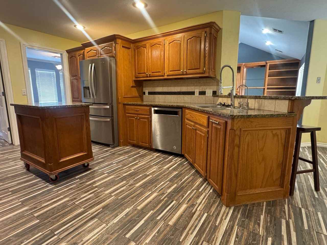 169 Nw Copperfield Dr - Photo 5 of 30