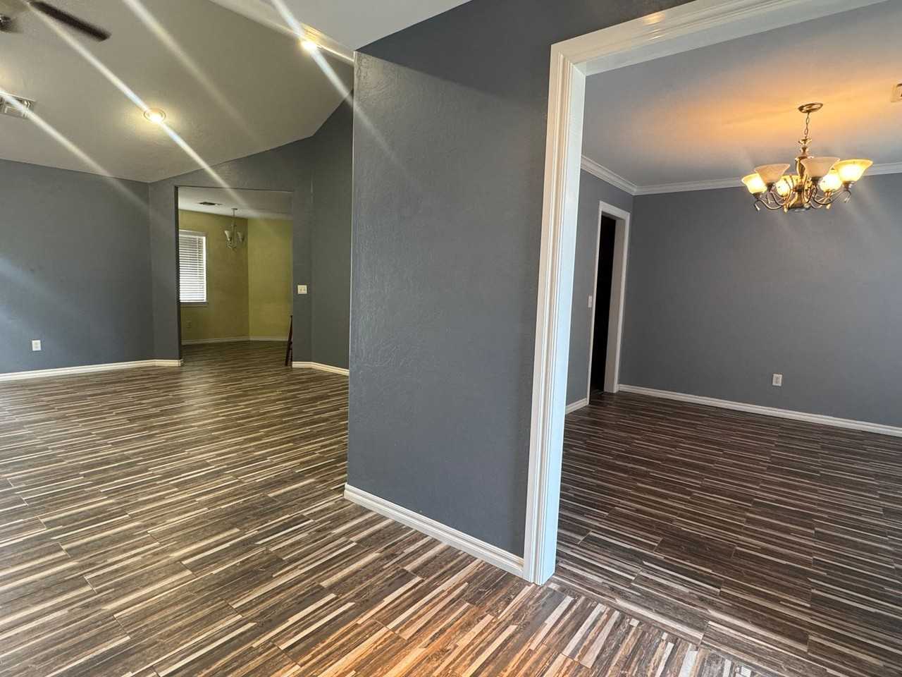 169 Nw Copperfield Dr - Photo 4 of 30