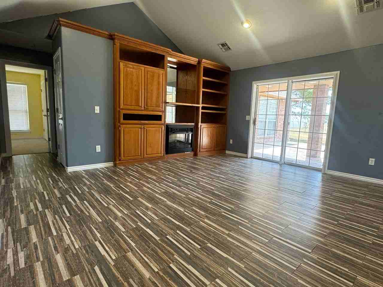169 Nw Copperfield Dr - Photo 3 of 30