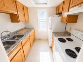 featured image of 123 Wyoming Ave