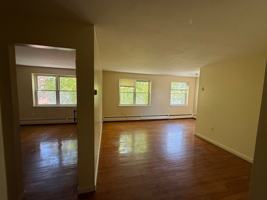 featured image of 105 Preston St