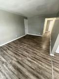 523 3 Mile Rd - Photo 1 of 1