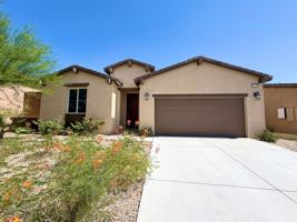 featured image of 11596 S Crescent St