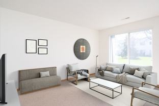 Brookstone Townhomes - Photo 1 of 1