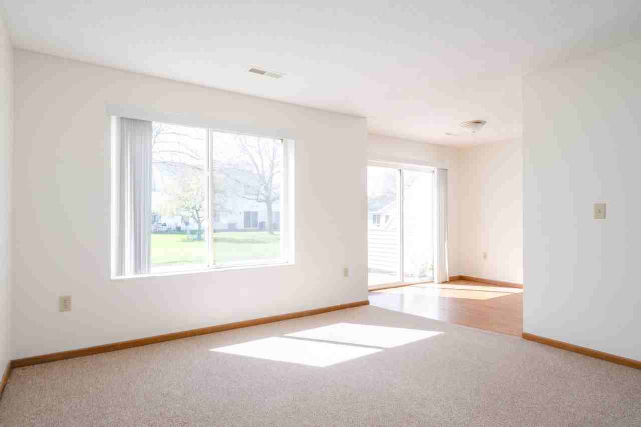 Brookstone Townhomes - Photo 2 of 13