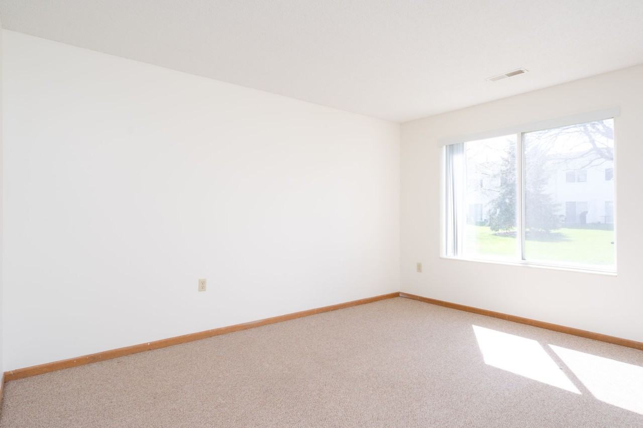 Brookstone Townhomes - Photo 3 of 13