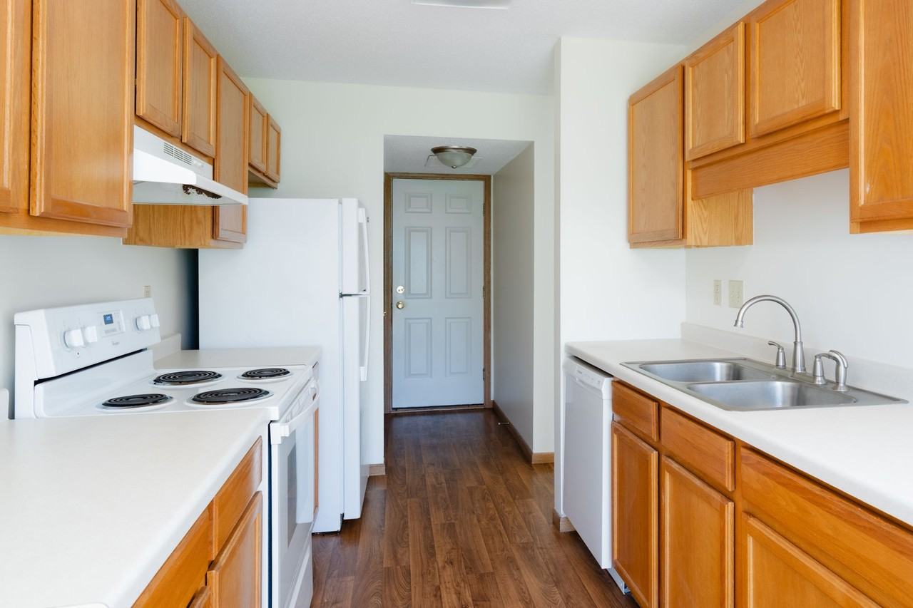 Brookstone Townhomes - Photo 4 of 13