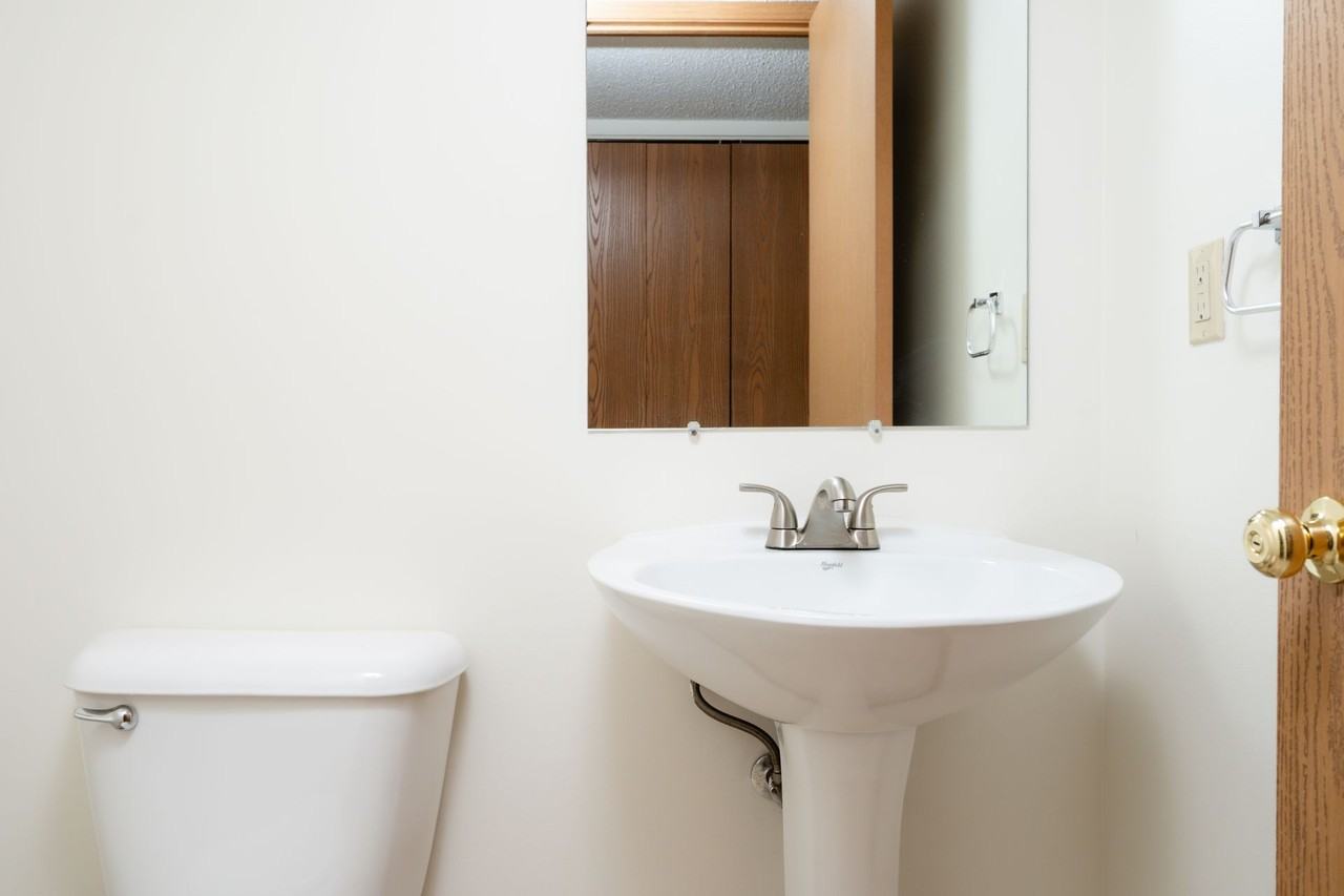 Brookstone Townhomes - Photo 6 of 13