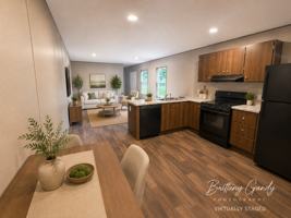featured image of 309 Church Rd