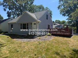 featured image of 350 93rd Ave Ne