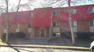 Cavalier Apartments | Walk to Old Town & CSU - Photo 1 of 1