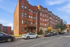 456 Maple St - Photo 1 of 1