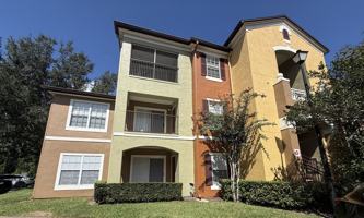 featured image of 12602 Crest Springs Ln #1311