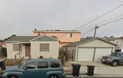 16719 Firmona Ave - Photo 1 of 1