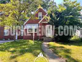 featured image of 2653 Letchworth Pkwy