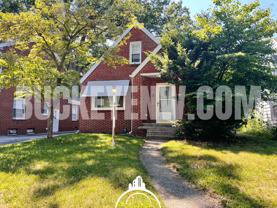 2653 Letchworth Pkwy - Photo 1 of 1