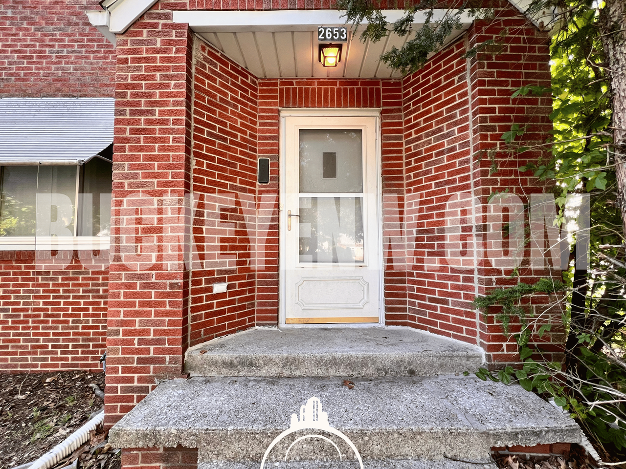 2653 Letchworth Pkwy - Photo 2 of 24