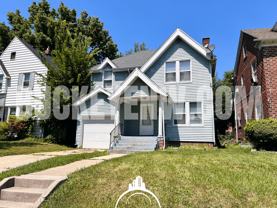 1308 Thatcher Dr - Photo 1 of 1