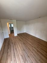 646 Mulberry St - Photo 1 of 1
