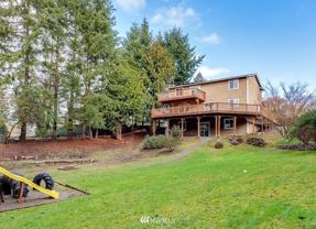 8661 Sungate Pl Ne - Photo 1 of 1