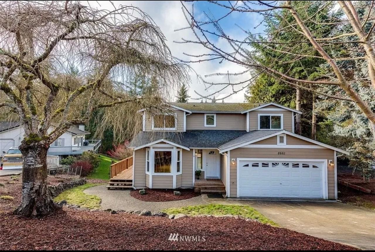 8661 Sungate Pl Ne - Photo 5 of 5
