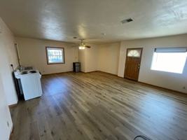 featured image of 7601 W Becher St