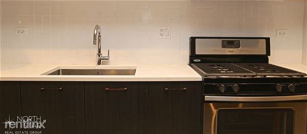 4027 N Broadway St - Photo 2 of 6