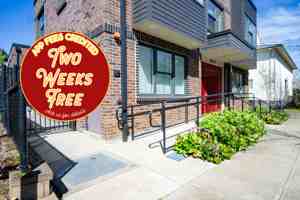 featured image of 8015 N Oswego Ave