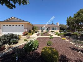 featured image of 735 Patterson Rd