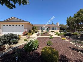 735 Patterson Rd - Photo 1 of 1