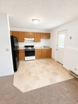 1537 Westchester Square E. - Photo 1 of 1