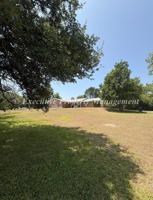 featured image of 7544 Fm 2657
