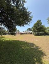 7544 Fm 2657 - Photo 1 of 1