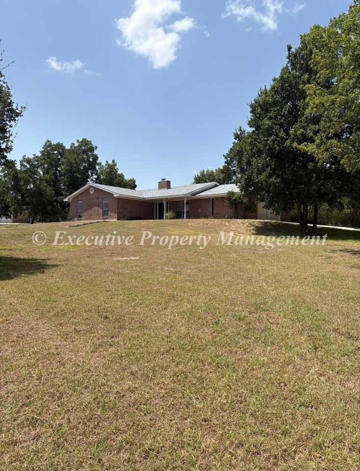 7544 Fm 2657 - Photo 2 of 36