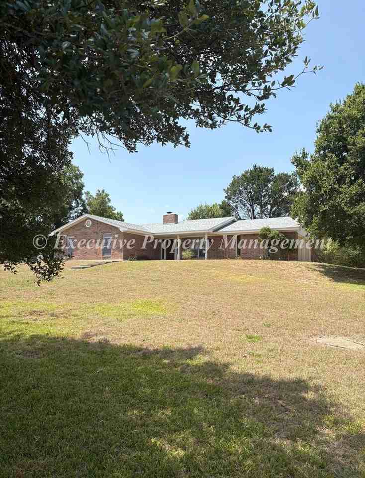 7544 Fm 2657 - Photo 3 of 36