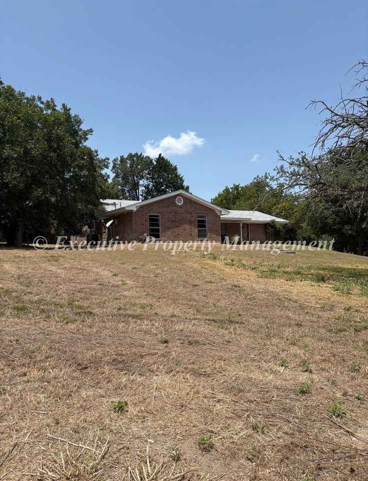 7544 Fm 2657 - Photo 4 of 36