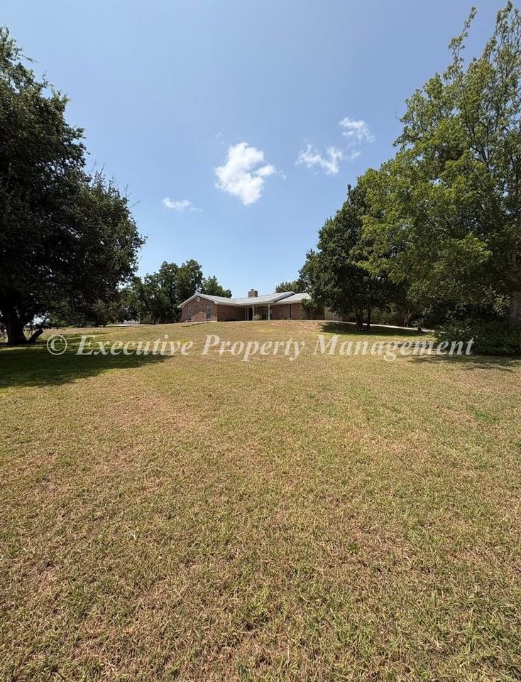 7544 Fm 2657 - Photo 5 of 36