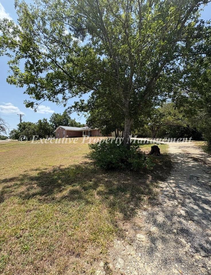 7544 Fm 2657 - Photo 6 of 36
