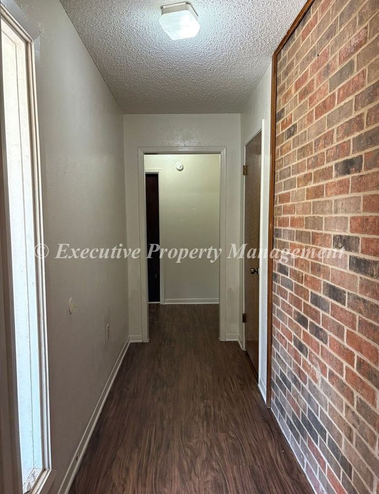 7544 Fm 2657 - Photo 7 of 36
