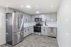 featured image of 922 196th St E