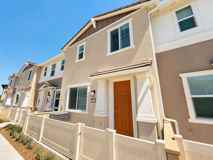 33221 Opal Glass Dr - Photo 1 of 1