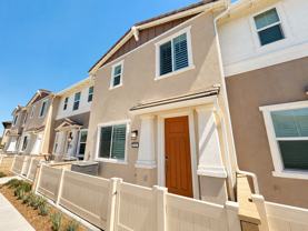 33221 Opal Glass Dr - Photo 1 of 1