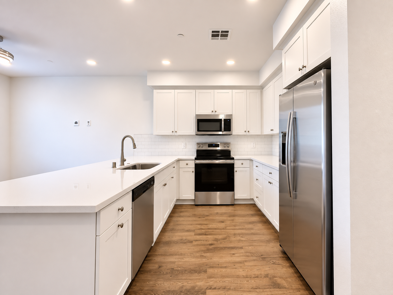 33221 Opal Glass Dr - Photo 6 of 28