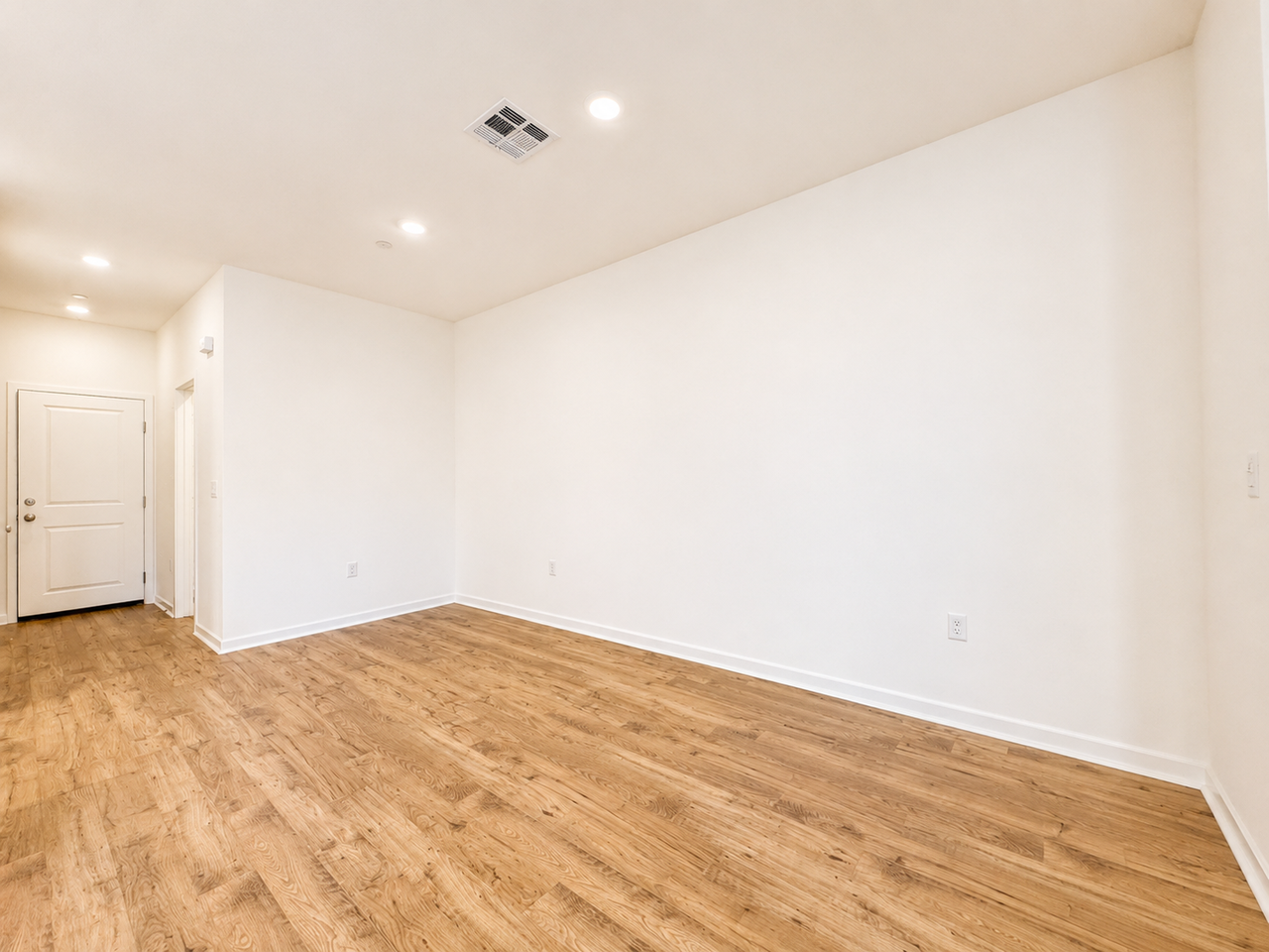 33221 Opal Glass Dr - Photo 7 of 28