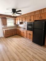 featured image of 45-55 45-55 Haines Ave. 29-35 East Broad St
