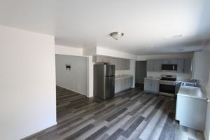 featured image of 1621 N Center St #2