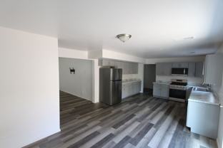 1621 N Center St #2 - Photo 1 of 1