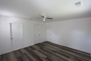 1621 N Center St #2 - Photo 1 of 1