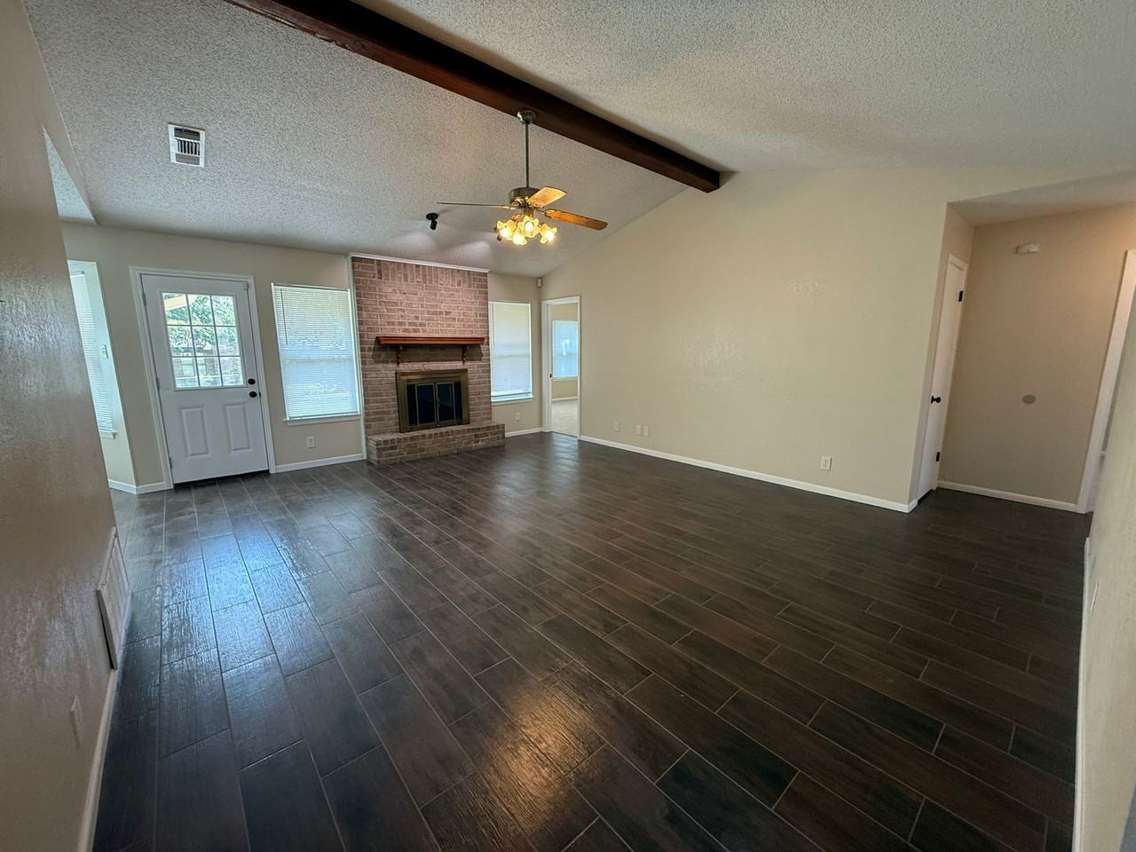 3314 Paintrock Dr - Photo 2 of 33
